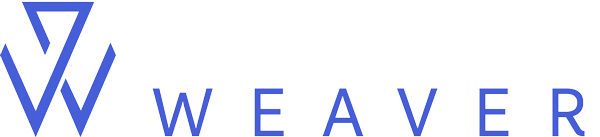 Thought-Weaver-logo-image-Informivity-website